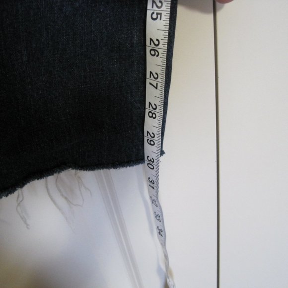 Calvin Klein jeans sz 34W30L - Picture 7 of 11